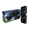 Palit GeForce RTX 5080 GamingPro NVIDIA 16 GB GDDR7 PC videokártya