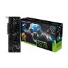 Gainward GeForce RTX 5070 Python III OC NVIDIA 12 GB GDDR7 PC videokártya