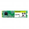 ADATA Ultimate SU650 120GB M.2 SATA 3D NAND belső SSD