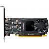 PNY VCQP1000V2-PB Quadro P1000 4GB GDDR5 videokártya