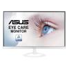 Asus VZ249HE-W LED 23,8