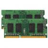 Kingston ValueRAM, 8GB (2 x 4 GB), DDR3L, 1600MHz, CAS 11, 1.5V, memória