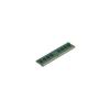 Fujitsu S26361-F3909-L616 16 GB 1 x 16 GB DDR4 2400 Mhz ECC memória