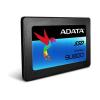ADATA SU800 SATA III  2.5'' 1TB, 3D NAND Flash SSD