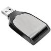 SanDisk Extreme  PRO SD UHS-II USB 3.0 kártyaolvasó