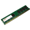 CSX Desktop 8GB DDR4 2133Mhz 1.2V CL15 DIMM memória
