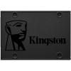 Kingston SA400S37/120G A400 SATA 120GB SSD