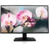 V7 L27ADS-2E 27IN 68.6CM ADS LED 1080P 16:9 fekete monitor