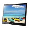 Aoc I1659FWUX 16inch FullHD, IPS, USB fekete monitor
