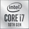 Intel Core i7-10700K 3,8GHz 125W processzor