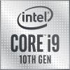 Intel Core i9-10900F 2,8 GHz 20 MB Smart Cache processzor