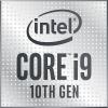 Intel Core i9-10900K 3,7 GHz 20 MB Smart Cache processzor