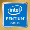 Intel Pentium Gold G6400 4 GHz 4 MB Smart Cache processzor