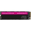 InnovationIT 00-2048111Y PerformanceY bulk M.2, NVMe PCIe 3.0 x 4, 2 TB belső SSD