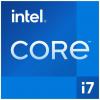 Intel Core i7-13700K 30 MB Smart Cache processzor