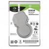 Seagate BarraCuda Pro Compute 2.5'' 500GB SATAIII 7200RPM 128MB belső merevlemez