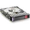 HPE 507127-B21, 2.5
