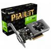 Palit NEC103000646-1082F videókártya NVIDIA GeForce GT 1030 2 GB GDDR4