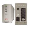 APC Back-UPS 325VA, 230V, IEC Szünetmentes táp