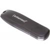 Intenso Speed Line 16GB USB Stick 3.0 fekete pendrive