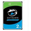 Seagate Skyhawk 3.5