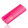 Silicon Power Blaze B05 64GB USB3.0 rózsaszín pendrive