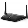 Netgear AX3000 Nighthawk AX4 4-Stream WiFi fekete router