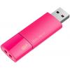 Silicon Power Blaze B05 32 GB 3.2 Gen 1 rózsaszín pendrive