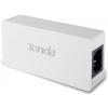 Tenda PoE30G-AT 30W 2xRJ45 Gigabit PoE Injektor