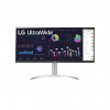 LG 34WQ650-W monitor 86,4 cm (34