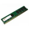 CSX Desktop 2GB DDR3 (1066Mhz, 128x8) Standard memória
