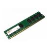 CSX ALPHA 4GB DDR4 2133Mhz 1.2V CL15 DIMM memória