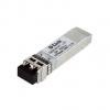 D-Link DEM-431XT LC 10GBase-SR SFP+ Multi mód SFP modul