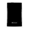 Verbatim Store 'n' Go 2TB 2.5