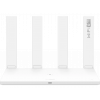 Huawei WS7200-20 AX3 2.4-5GHz WiFi 6 3000Mbps fehér router