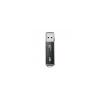 Silicon Power Marvel Xtreme M80 1 TB USB A típus 3.2 Gen 2 (3.1 Gen 2) Szürke pendrive