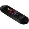 Silicon Power Blaze B10 16GB USB 3.0 fekete pendrive