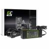 Green Cell AD39AP 20V 4.5A 90W Lenovo G500s G505s G510 G510s fekete Notebook töltő