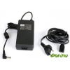 Datamax O'Neil 220516-100 áramátalakító és inverter Beltéri Fekete