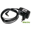 Datalogic Kit, Power Supply áramátalakító és inverter