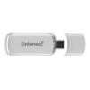 Intenso Flash Line 32GB USB Type-C fehér pendrive