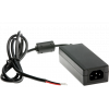 Axis 5030-062 áramátalakító és inverter Beltéri Fekete
