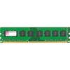 Kingston 4GB 1600MHz DDR3L CL11 Single-channel memória