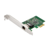 Edimax EN-9225TX-E hálózati kártya Belső Ethernet 2500 Mbit/s