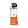 Acme 400ml Sűrített levegő