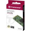 Transcend MTS400 32GB belső SSD