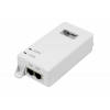 ALLNET ALL0488V6 PoE adapter 30 V
