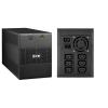 EATON UPS Eaton 5E 1500i USB Szünetmentes táp