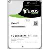 Seagate Exos Enterprise X16 3.5