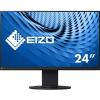 EIZO EV2460-BK 24